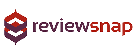 Reviewsnap