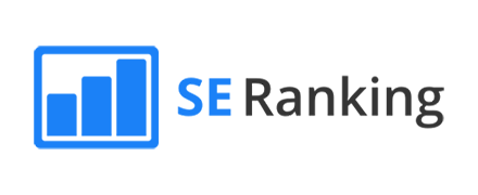 SE Ranking Reviews: Pricing & Software Features 2024 - Financesonline.com