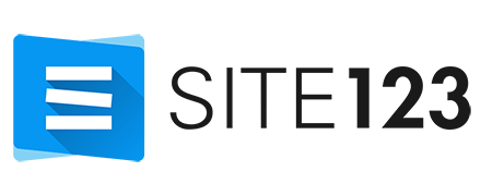 SITE123