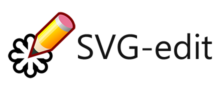 Svg Edit Reviews Pricing Software Features 2020 Financesonline Com