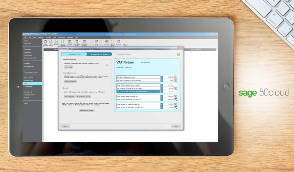 12 Best Payroll Software for Bookkeepers in 2024