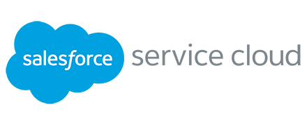 Salesforce Live Agent