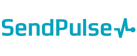 SendPulse