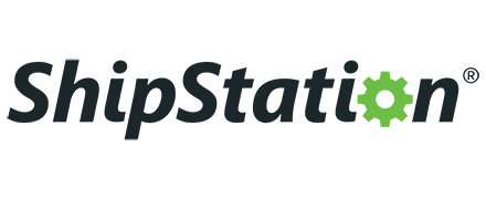 ShipStation