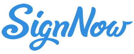 SignNow
