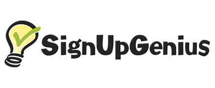 SignUpGenius