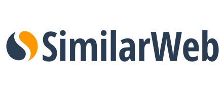 SimilarWeb Pro