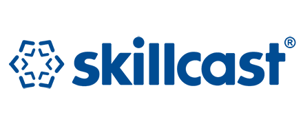 Skillcast