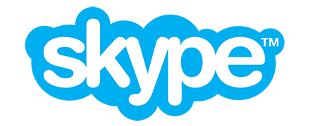 Skype