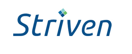 Striven
