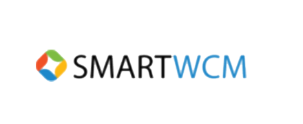 Smartwcm