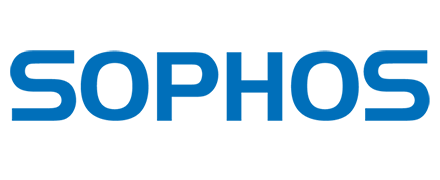 Sophos