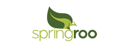 Spring Roo