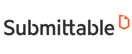 Submittable