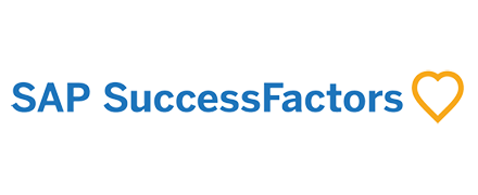 SuccessFactors