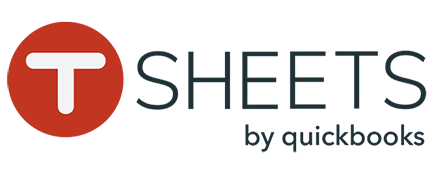 QuickBooks Time