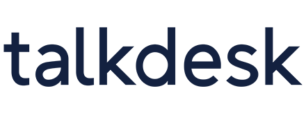 Talkdesk