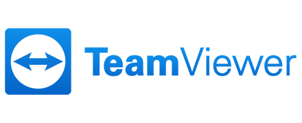 TeamViewer