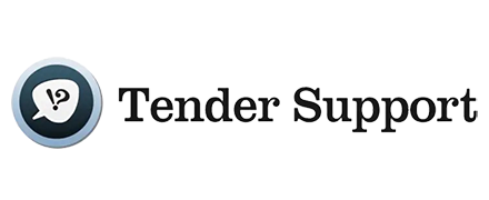 Tender Support