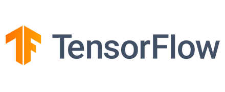 TensorFlow