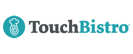 Touchbistro