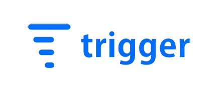TriggerApp