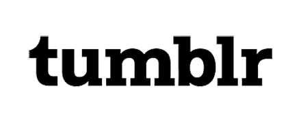 Tumblr