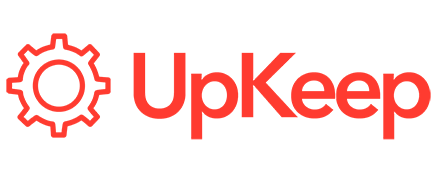 UpKeep
