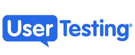 UserTesting