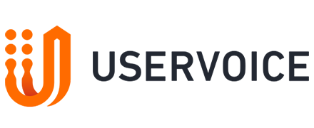 Uservoice