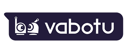 Vabotu