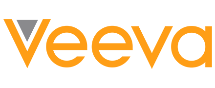 Veeva CRM