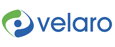 Velaro