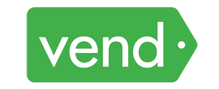 Vend