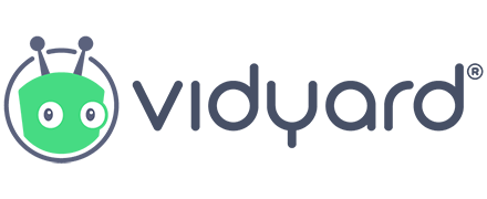 Vidyard