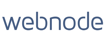 Webnode