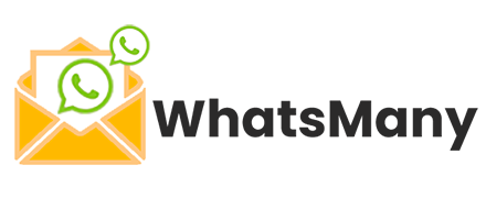 WhatsMany
