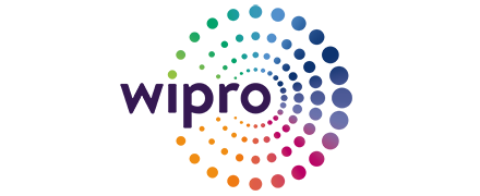 Wipro Holmes
