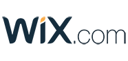 Wix