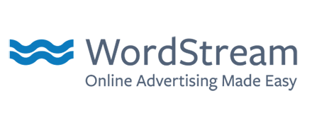 WordStream Advisor