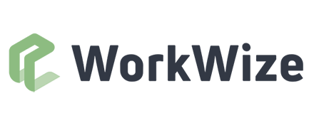 WorkWize