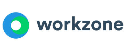 Workzone