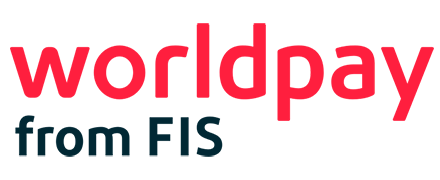 Worldpay Total Mobile