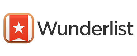 Wunderlist
