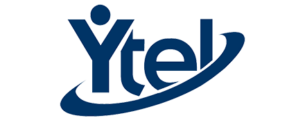 Ytel