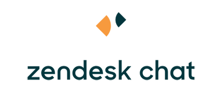 Zendesk Chat