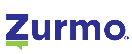 Zurmo CRM