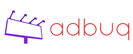 adbuq