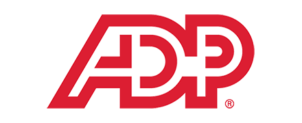 ADP Vantage HCM