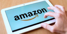 74 Amazon Statistics You Must Know: 2023 Market Share Analysis & Data